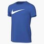 Nike Dri-FIT Park Fu�ball-T-Shirt f�r �ltere Kinder