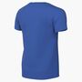 Nike Dri-FIT Park Fu�ball-T-Shirt f�r �ltere Kinder