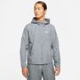 Nike M Nk Rpl Miler Jacke Laufjacke