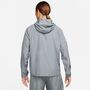 Nike M Nk Rpl Miler Jacke Laufjacke
