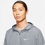 Nike M Nk Rpl Miler Jacke Laufjacke