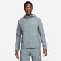Nike M Nk Rpl Miler Jacke Laufjacke