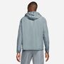 Nike M Nk Rpl Miler Jacke Laufjacke