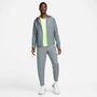 Nike M Nk Rpl Miler Jacke Laufjacke