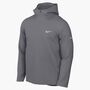 Nike M Nk Rpl Miler Jacke Laufjacke
