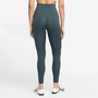 Nike Damen Leggings W Nk One Df Hr Tght