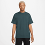 Nike M Nk Df Uv Hyverse Ss T-Shirt