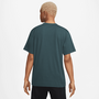 Nike M Nk Df Uv Hyverse Ss T-Shirt