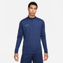 Nike M Nk Df Acd23 Dril Top Br Trainingsoberteil