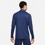 Nike M Nk Df Acd23 Dril Top Br Trainingsoberteil
