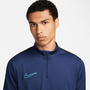 Nike M Nk Df Acd23 Dril Top Br Trainingsoberteil