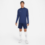 Nike M Nk Df Acd23 Dril Top Br Trainingsoberteil