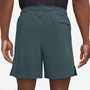 Nike M Nk Df Unlimited Wvn 7in Ul Laufshorts