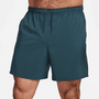 Nike M Nk Df Unlimited Wvn 7in Ul Laufshorts
