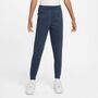 Nike K Nk Df Acd23 Pant Kpz Br Trainingshose