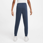 Nike K Nk Df Acd23 Pant Kpz Br Trainingshose