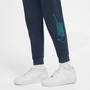Nike K Nk Df Acd23 Pant Kpz Br Trainingshose
