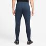 Nike Dri-Fit Strike Jogginghose