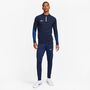 Nike Dri-Fit Strike Jogginghose