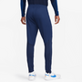 Nike Dri-Fit Strike Jogginghose