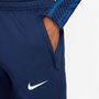 Nike Dri-Fit Strike Jogginghose