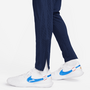 Nike Dri-Fit Strike Jogginghose