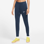 Nike Damen Jogginghose W Nk Df Strk Pant