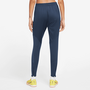 Nike Damen Jogginghose W Nk Df Strk Pant