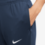 Nike Damen Jogginghose W Nk Df Strk Pant