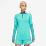 Nike Dri-Fit Strike Drill Top Longsleeve