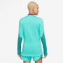 Nike Dri-Fit Strike Drill Top Longsleeve
