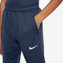 Nike Damen Jogginghose K Nk Df Strk Pant Kpz Br
