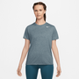 Nike W Nk Df Rlgd Ss Tee Sportshirt