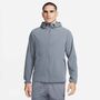 Nike Repel Unlimited Vielseitige, wasserabweisende Jacke mit Kapuze f�r Herren