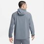 Nike Repel Unlimited Vielseitige, wasserabweisende Jacke mit Kapuze f�r Herren