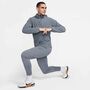 Nike Repel Unlimited Vielseitige, wasserabweisende Jacke mit Kapuze f�r Herren