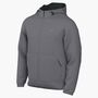 Nike Repel Unlimited Vielseitige, wasserabweisende Jacke mit Kapuze f�r Herren