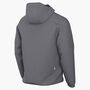Nike Repel Unlimited Vielseitige, wasserabweisende Jacke mit Kapuze f�r Herren