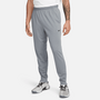 Nike Dri-Fit Totality Hose