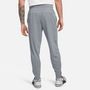 Nike Dri-Fit Totality Hose