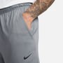 Nike Dri-Fit Totality Hose