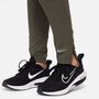 Nike Kinder Jogginghose B Nk Df Multi Tech Pant
