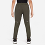 Nike Kinder Jogginghose B Nk Df Multi Tech Pant