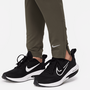 Nike Kinder Jogginghose B Nk Df Multi Tech Pant