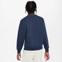 Nike Sportswear Club Fleece Sweatshirt f�r �ltere Kinder