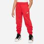 Nike K Nsw Club Fleece Jogger Lbr Jogginghose