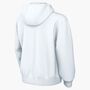 Nike K Nsw Club Flc Hdy Lbr Kapuzenpullover