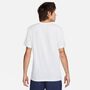 Nike Herren T-Shirt M Nsw Sp Ss Top