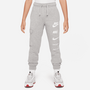 Nike Kinder Jogginghose B Nsw Si Flc Cargo Pant Bb