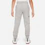 Nike Kinder Jogginghose B Nsw Si Flc Cargo Pant Bb